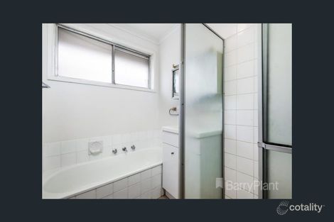 Property photo of 1/138 Centre Dandenong Road Cheltenham VIC 3192