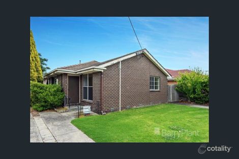 Property photo of 1/138 Centre Dandenong Road Cheltenham VIC 3192