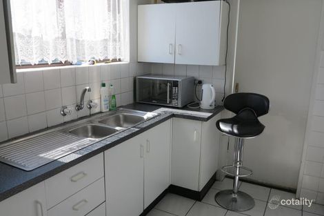 Property photo of 16/36 Copeland Street Liverpool NSW 2170