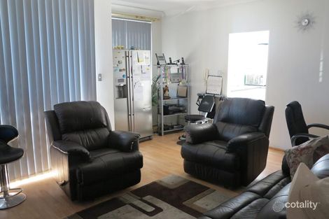 Property photo of 16/36 Copeland Street Liverpool NSW 2170