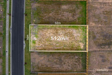 17 Mitchell, Yarrabilba, QLD 4207