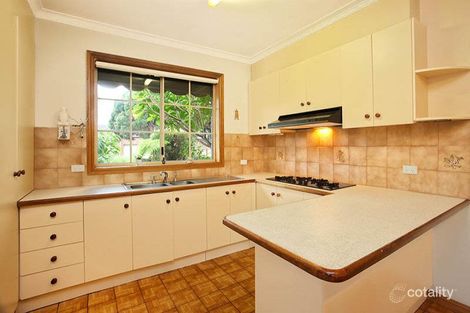 2/93 Chesterville Rd, Highett, VIC 3190