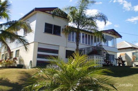411 Horner St, Koongal, QLD 4701