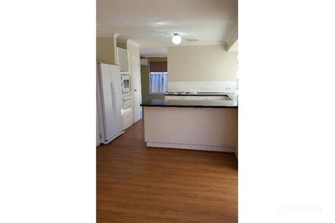Property photo of 4/80 Rosebery Street Bedford WA 6052