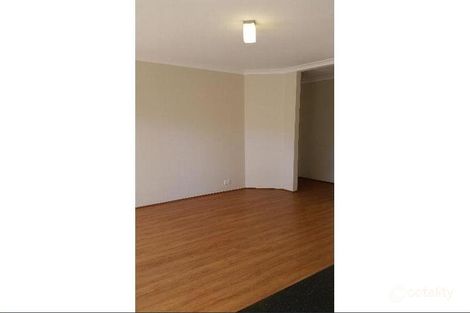 Property photo of 4/80 Rosebery Street Bedford WA 6052