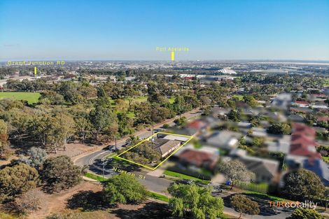 Property photo of 20 Strawson Road Northfield SA 5085