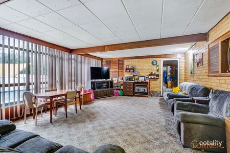 Property photo of 20 Strawson Road Northfield SA 5085