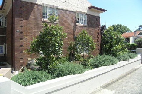 Property photo of 3/106 Liverpool Road Ashfield NSW 2131