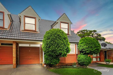 7/55 Weston St, Panania, NSW 2213