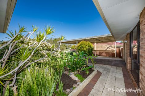 Property photo of 39 Fantome Road Craigie WA 6025