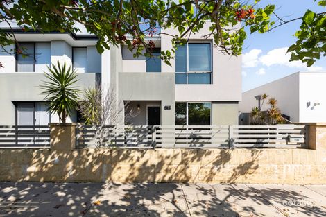 279 Mason Rd, Piara Waters, WA 6112