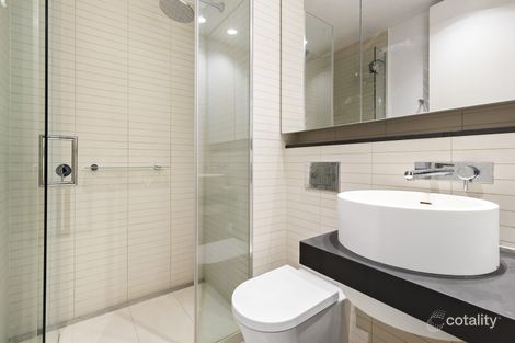 1509/50 Albert Rd, South Melbourne, VIC 3205