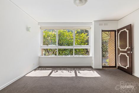 3/957-959 Dandenong Rd, Malvern East, VIC 3145