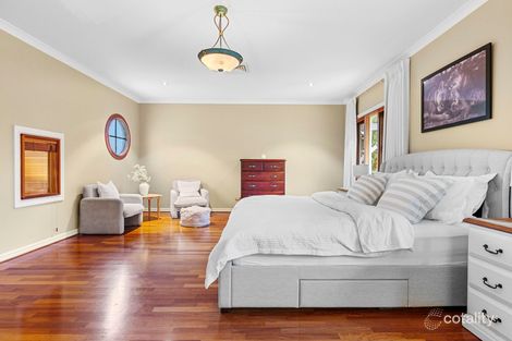 Property photo of 40 Ruby Street North Perth WA 6006