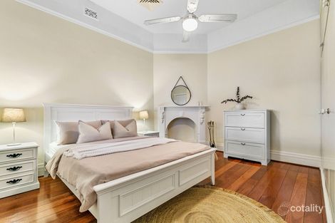 Property photo of 40 Ruby Street North Perth WA 6006