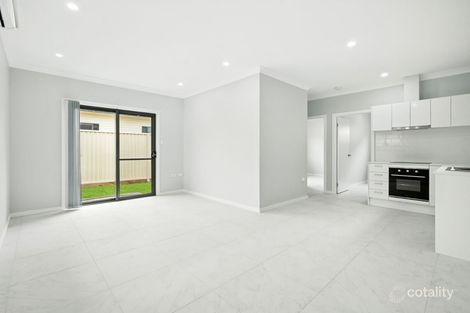 30a Balbeek Ave, Blacktown, NSW 2148