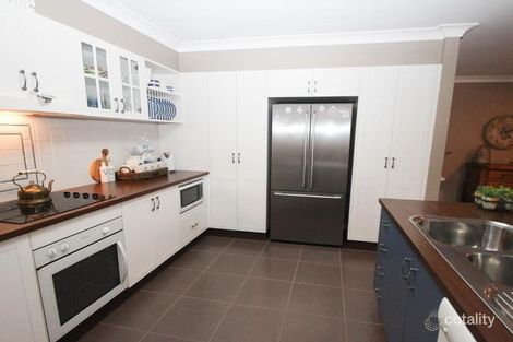 Property photo of 4 Sinclair Avenue Hunterview NSW 2330