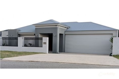 Property photo of 8 Granville Way Willetton WA 6155
