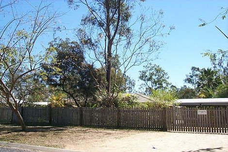 43-45 Garden Dr, Burpengary, QLD 4505