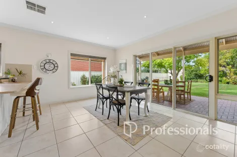 Property photo of 9 Kane Drive Mildura VIC 3500