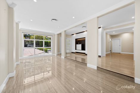 Property photo of 70 Woodbury Road St Ives NSW 2075