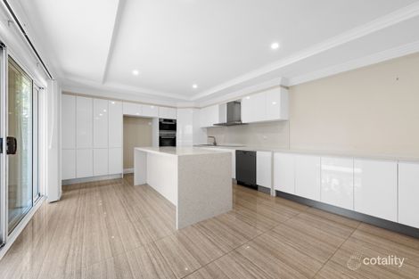 Property photo of 70 Woodbury Road St Ives NSW 2075