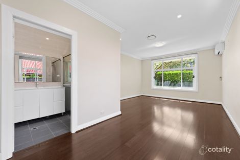 Property photo of 70 Woodbury Road St Ives NSW 2075