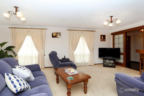 Property photo of 5 Drysdale Court West Lakes Shore SA 5020
