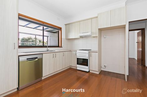 Property photo of 37 Thomas Street Thomastown VIC 3074