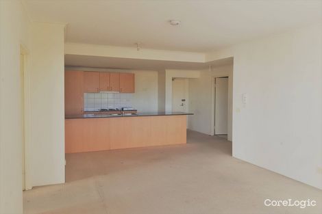 Property photo of 501/13 Spencer Street Fairfield NSW 2165