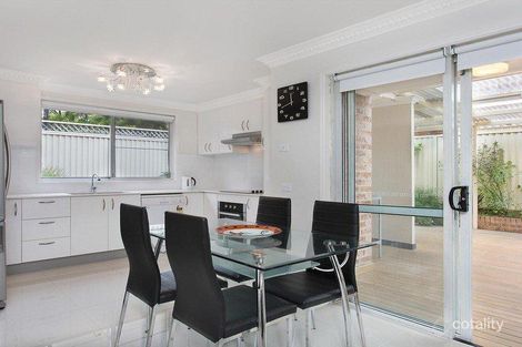Property photo of 4/30 Greenacre Road South Hurstville NSW 2221