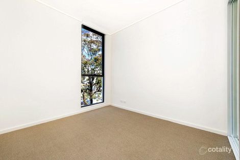 Property photo of 515/1 Vermont Crescent Riverwood NSW 2210
