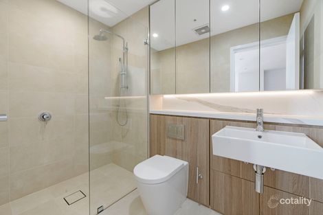 Property photo of 530/3 Maple Tree Road Westmead NSW 2145