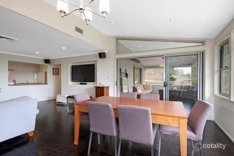 Property photo of 315 Seven Hills Road Seven Hills NSW 2147