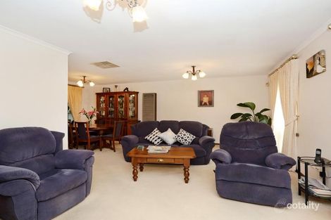Property photo of 5 Drysdale Court West Lakes Shore SA 5020