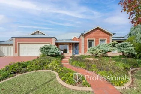 9 Kane Dr, Mildura, VIC 3500