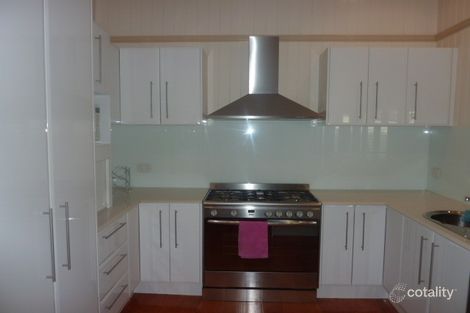 Property photo of 108 Arthur Terrace Red Hill QLD 4059