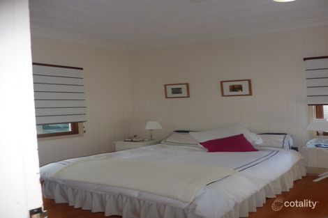 Property photo of 108 Arthur Terrace Red Hill QLD 4059