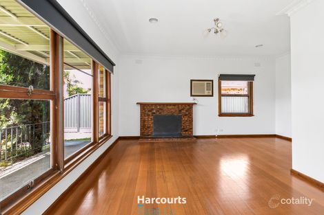 Property photo of 37 Thomas Street Thomastown VIC 3074