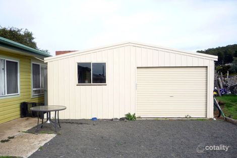 Property photo of 207 Weld Street Beaconsfield TAS 7270