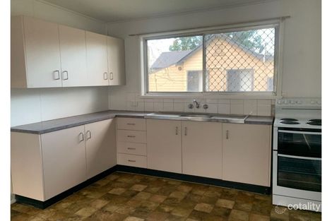 1/24 Drummond St, Moree, NSW 2400