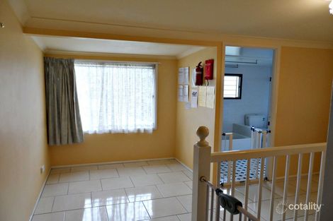 Property photo of 615 Lutwyche Road Lutwyche QLD 4030
