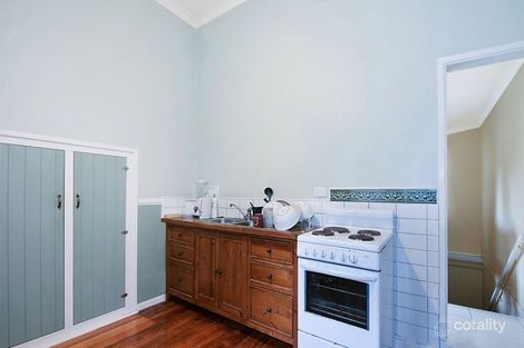 Property photo of 615 Lutwyche Road Lutwyche QLD 4030