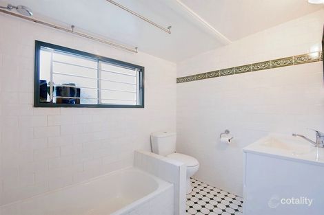Property photo of 615 Lutwyche Road Lutwyche QLD 4030