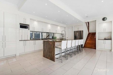 Property photo of 9 Baxter Street Elsternwick VIC 3185