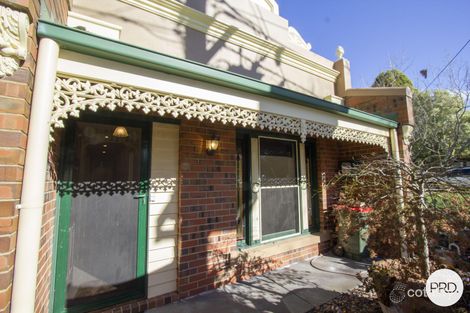 1315d Dana St, Ballarat Central, VIC 3350
