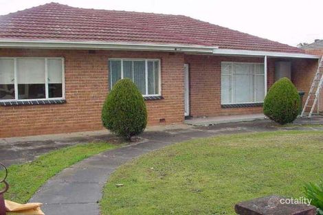 82 Henry St, Glynde, SA 5070