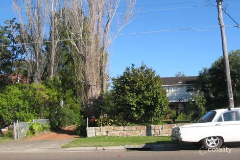 15 Clontarf St, Seaforth, NSW 2092