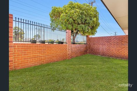 Property photo of 8/147-149 Sevenoaks Street Cannington WA 6107