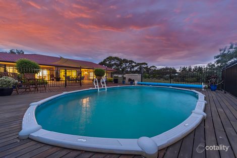 Property photo of 5A Meadow Road Kalbeeba SA 5118